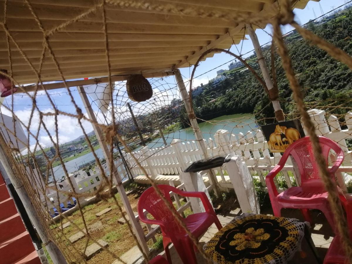Lavender Resort Nuwara Eliya Extérieur photo